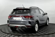 Kia Rio IV Рестайлинг Нижний Новгород  - изображение 29
