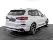 BMW X5 IV (G05/G18) Москва  - изображение 35