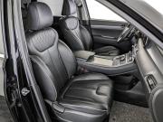 Hyundai Palisade I Москва  - изображение 54