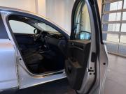 Renault Arkana I Чебоксары  - изображение 56