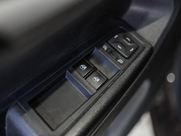 Lada (ВАЗ) Vesta I с пробегом 2019 года, цена 989 000 рублей, 72013 км, универсал, Автокод Объявления