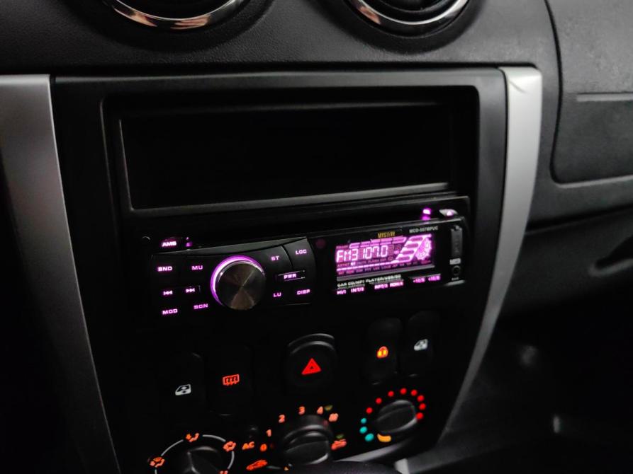 Nissan Almera III (G15) Подольск  - изображение 14