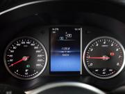 Mercedes-Benz GLC I (X253) Рестайлинг Минеральные Воды  - изображение 43