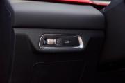 Geely Coolray I Рестайлинг 2 Санкт-Петербург  - изображение 61