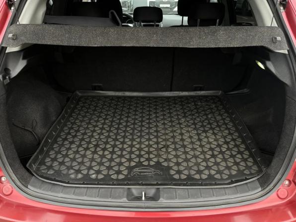 Mitsubishi ASX I с пробегом 2012 года, цена 681 000 рублей, 305860 км, внедорожник, Автокод Объявления