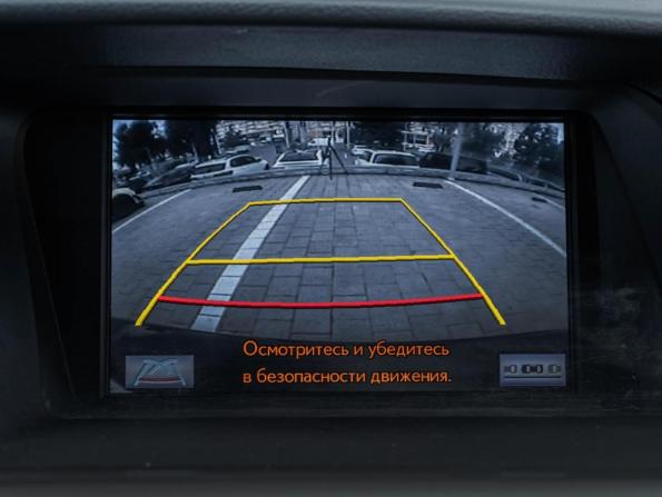 Lexus RX III Рестайлинг с пробегом 2013 года, цена 1 953 900 рублей, 209242 км, внедорожник, Автокод Объявления