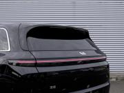 Li Auto (Lixiang) L7 I Сочи  - изображение 39
