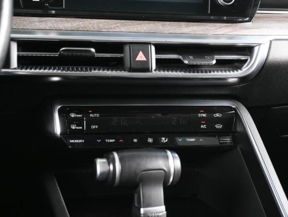 Kia K5 III с пробегом 2021 года, цена 2 529 000 рублей, 120200 км, седан, Автокод Объявления
