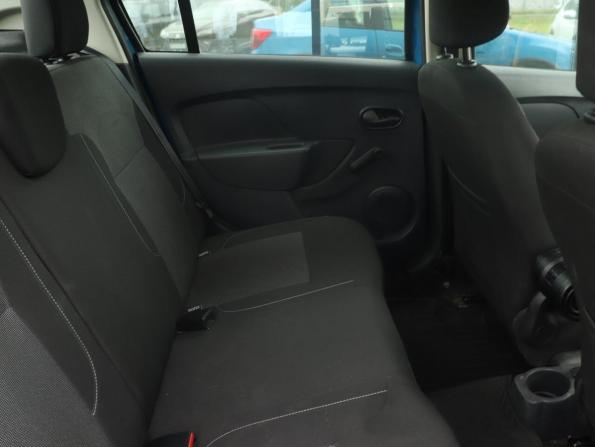 Renault Logan II Рестайлинг с пробегом 2019 года, цена 1 250 000 рублей, 157993 км, седан, Автокод Объявления
