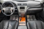 Toyota Camry VI (XV40) Рестайлинг Барнаул  - изображение 38