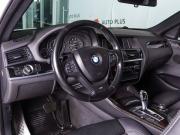 BMW X4 I (F26) Минеральные Воды  - изображение 28