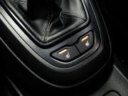 Lada (ВАЗ) Vesta I Минеральные Воды  - изображение 29