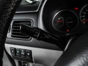 Subaru Forester II Рестайлинг Воронеж  - изображение 32
