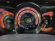 Lada (ВАЗ) Vesta I Воронеж  - изображение 30