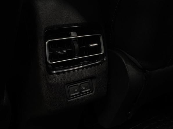 Chery Tiggo 7 I с пробегом 2019 года, цена 1 170 000 рублей, 111000 км, внедорожник, Автокод Объявления
