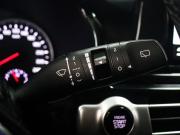 Kia Seltos I Минеральные Воды  - изображение 38