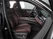Chery Tiggo 7L I Воронеж  - изображение 31