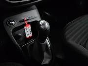 Renault Kaptur I Подольск  - изображение 41
