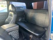 Lada (ВАЗ) 2121 (4x4) I Рестайлинг Краснодар  - изображение 28