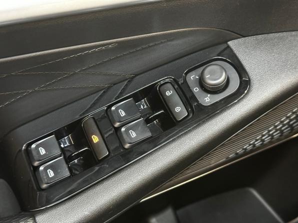 Belgee S50 с пробегом 2025 года, цена 1 765 000 рублей, 21935 км, седан, Автокод Объявления