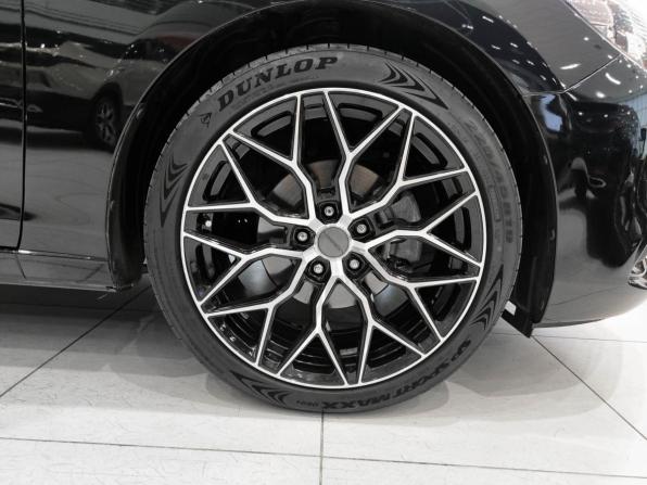 Mazda 6 III (GJ) Рестайлинг с пробегом 2018 года, цена 2 280 000 рублей, 43603 км, седан, Автокод Объявления