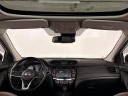 Nissan Qashqai II Рестайлинг Екатеринбург  - изображение 54
