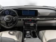 Kia Carnival IV Казань  - изображение 16