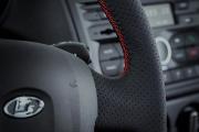 Lada (ВАЗ) Granta I Рестайлинг Москва  - изображение 15