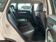 Skoda Karoq I Оренбург  - изображение 56