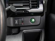 Honda Stepwgn V Рестайлинг Краснодар  - изображение 45