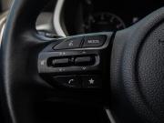 Kia Rio IV Рестайлинг Краснодар  - изображение 37