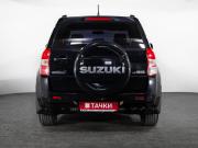 Suzuki Grand Vitara II Рестайлинг Иркутск  - изображение 26