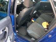 Volkswagen Polo V Рестайлинг Москва  - изображение 40