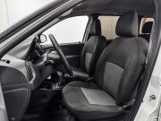 Lada (ВАЗ) Largus I Рестайлинг Минеральные Воды  - изображение 23