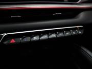 Geely Coolray I Рестайлинг Минеральные Воды  - изображение 40