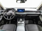 Haval Jolion I Рестайлинг Волгоград  - изображение 51