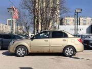 Kia Rio II Рестайлинг Санкт-Петербург  - изображение 20