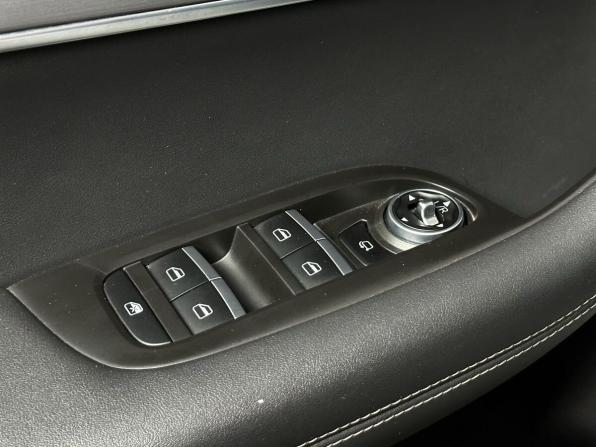 Chery Tiggo 7 Pro Max I с пробегом 2023 года, цена 1 849 000 рублей, 29189 км, внедорожник, Автокод Объявления