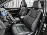 Haval F7 I Подольск  - изображение 32