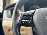 Hyundai Sonata VII (LF) Рестайлинг Альметьевск  - изображение 59