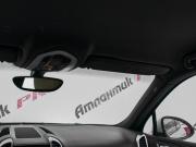 Porsche Cayenne II (958) Екатеринбург  - изображение 61