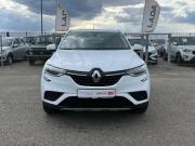 Renault Arkana I Буинск  - изображение 20