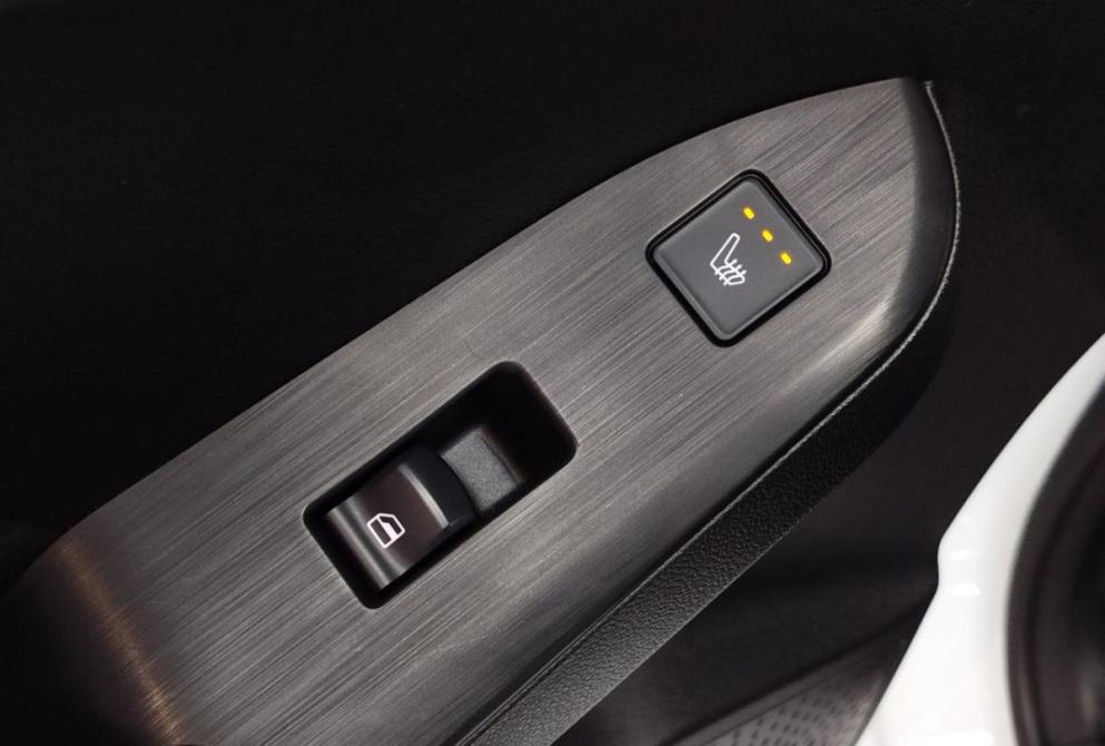 Haval Jolion I Саратов  - изображение 27