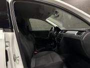 Skoda Rapid I Челябинск  - изображение 26