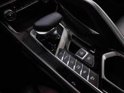 Belgee X50 Санкт-Петербург  - изображение 48