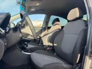 Hyundai Solaris I Ижевск  - изображение 25
