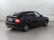 Lada (ВАЗ) Priora I Рестайлинг Волгоград  - изображение 43