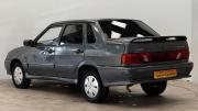 Lada (ВАЗ) 2115 Киров  - изображение 17