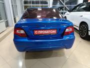 Daewoo Nexia I Рестайлинг Арзамас  - изображение 8