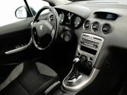 Peugeot 308 I Рестайлинг Самара  - изображение 36